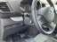 Opel Zafira Life ZAFIRA LIFE L 2,0D AT SHZ, ACC, KAMERA, 2X SCHIEBE