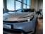 Toyota Prius 5-deurs Executive Plug-in