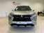 Mitsubishi Eclipse Cross 4WD MIVEC PHEV