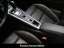 Porsche Boxster 718 S