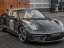 Porsche 911 4S Cabrio Targa