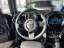 MINI Cooper Cabrio Classic Trim Premium Paket Car Play LED Komfort