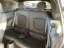 MINI Cooper Cabrio Classic Trim Premium Paket Car Play LED Komfort