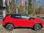 Jeep Compass Hybrid Limited