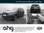 Land Rover Discovery Sport Dynamic P250 R-Dynamic SE