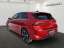 Opel Astra Hybrid business+