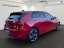 Opel Astra Elegance Hybrid Innovation