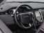 Land Rover Discovery Sport SE