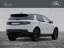 Land Rover Discovery Sport SE