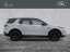 Land Rover Discovery Sport SE