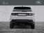 Land Rover Discovery Sport SE