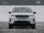 Land Rover Discovery Sport SE