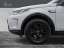 Land Rover Discovery Sport SE