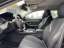 Peugeot 308 Allure Pack EAT8