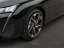 Peugeot 308 Allure Pack EAT8