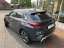 Kia XCeed CRDi Vision