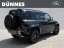 Land Rover Defender Dynamic SE