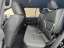 Toyota Land Cruiser 300+GAZOO Racing SPORT +VOLL+NEU+EU.zulassung