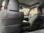 Toyota Land Cruiser 300+GAZOO Racing SPORT +VOLL+NEU+EU.zulassung