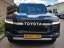 Toyota Land Cruiser 300+GAZOO Racing SPORT +VOLL+NEU+EU.zulassung