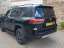 Toyota Land Cruiser 300+GAZOO Racing SPORT +VOLL+NEU+EU.zulassung