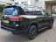 Toyota Land Cruiser 300+GAZOO Racing SPORT +VOLL+NEU+EU.zulassung