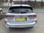 Opel Astra 1.5 CDTI Business Edition Sports Tourer