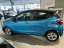 Hyundai i10 1.2 Trend