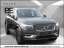 Volvo XC90 AWD Bright Plus