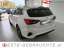 MG MG5 51 kWh EV Luxury Standard range