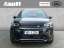 Land Rover Discovery Sport AWD D200 Dynamic HSE R-Dynamic