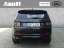 Land Rover Discovery Sport AWD D200 Dynamic HSE R-Dynamic