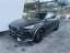 Cupra Formentor 2.0 TSI 4Drive DSG