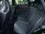 Cupra Formentor 2.0 TSI 4Drive DSG