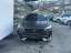 Cupra Formentor 2.0 TSI 4Drive DSG