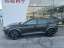 Cupra Formentor 2.0 TSI 4Drive DSG