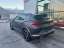 Cupra Formentor 2.0 TSI 4Drive DSG