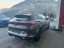 Cupra Formentor 2.0 TSI 4Drive DSG