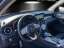Mercedes-Benz GLC 300 GLC300de AMGint DISTRO Pano MLED Burme digiTacho