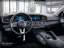 Mercedes-Benz GLS 400 4MATIC AMG GLS 400 d