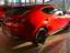 Mazda 3 Premium SkyActiv