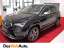 Seat Ateca 1.5 TSI FR-lijn