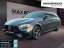 Mercedes-Benz E 63 AMG AMG Estate