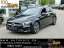 Mercedes-Benz A 180 Advanced LED Kamera PDC