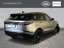 Land Rover Range Rover Velar D300 Dynamic R-Dynamic SE