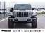 Jeep Wrangler HEMI