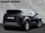 Land Rover Range Rover Evoque AWD D150 S