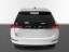 Skoda Scala 1.0 TSI