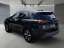 Nissan X-trail N-Connecta e-4ORCE