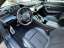Peugeot 508 EAT8 GT-Line Hybrid SW